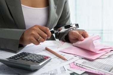 What are the responsibilities of bookkeepers?