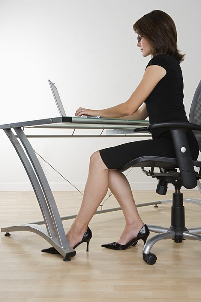 bookkeeping forms and bookkeeping templates bookkeeping excel templates