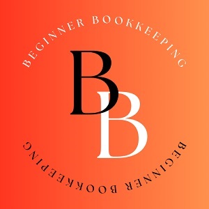 free bookkeeping template