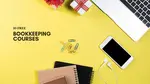 10 Free Bookkeeping Courses Blog Image