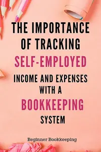 What is Bookkeeping Pin