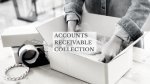 Accounts Receivable Collection