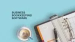 Business Bookkeeping Software Blog Image