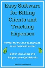 free excel bookkeeping templates