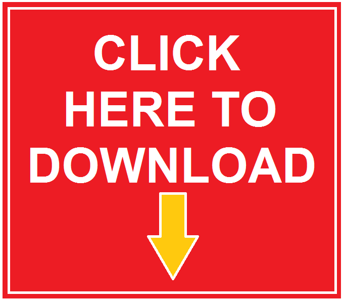 statement of account sample and template statement of account sample