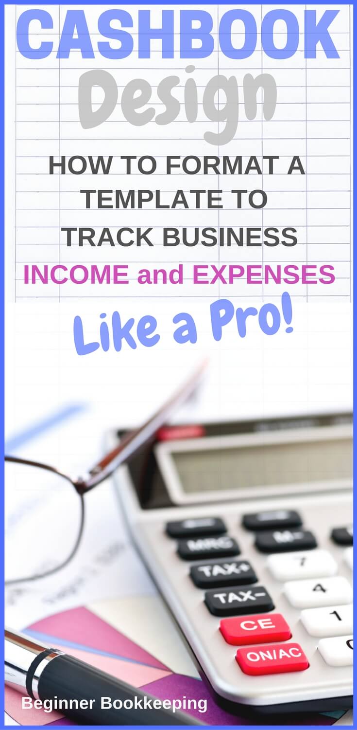 cashbook page template cash book format cashbook page template cash book format