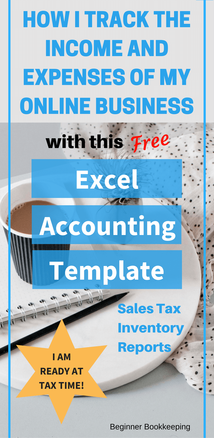 Free Accounting Excel Template free-accounting-excel-template