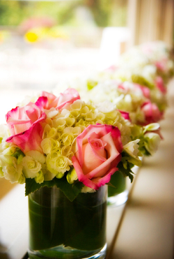 Accounting Journal Entries