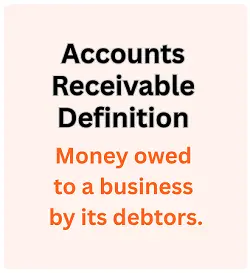 Accounts receivable definition Accounts Receivable Definition Mobile