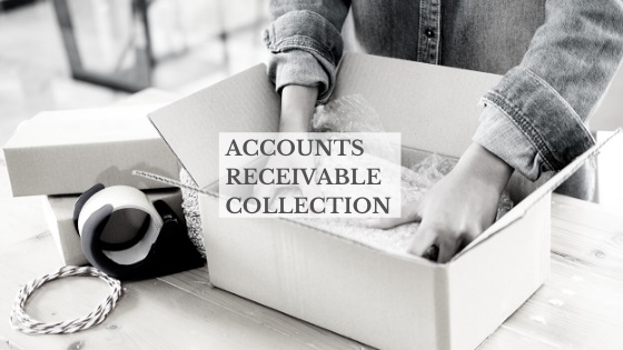 8 best known strategies for accounts receivable collection to improve cash flow and avoid carrying unpaid invoices. Accounts Receivable Collection Strategies