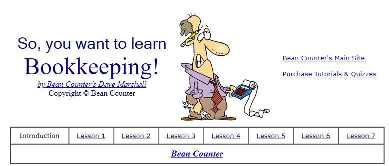 bookkeeping course online bookkeeping course online