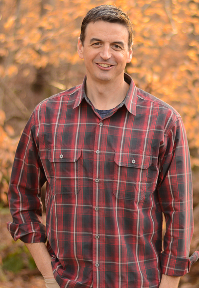 Ben Robinson CPA Ben Robinson CPA