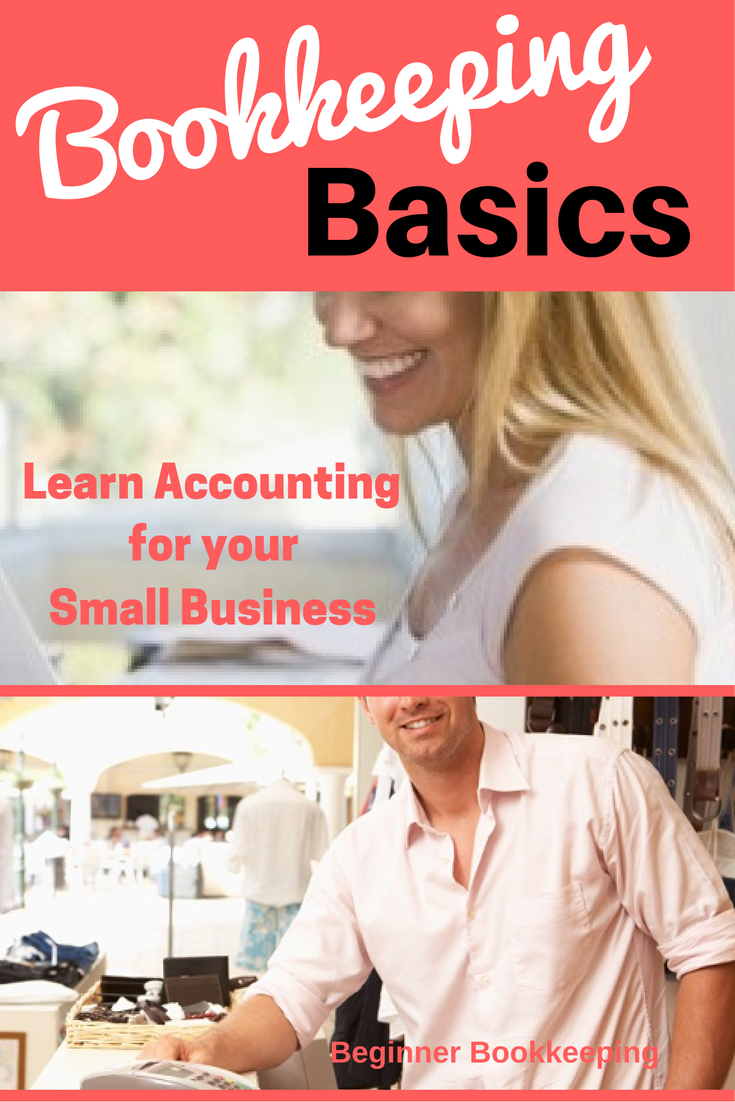 Bookkeeping Step by Step Guide to Bookkeeping Principles and Basic
Bookkeeping for Small Business Epub-Ebook