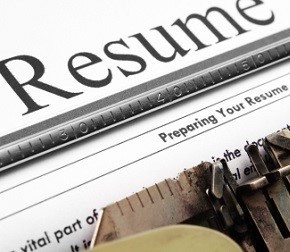 Free bookkeeping guide for beginners - Bookkeeping Resume Square 