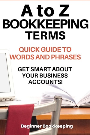 advanced bookkeeping definition advanced bookkeeping definition