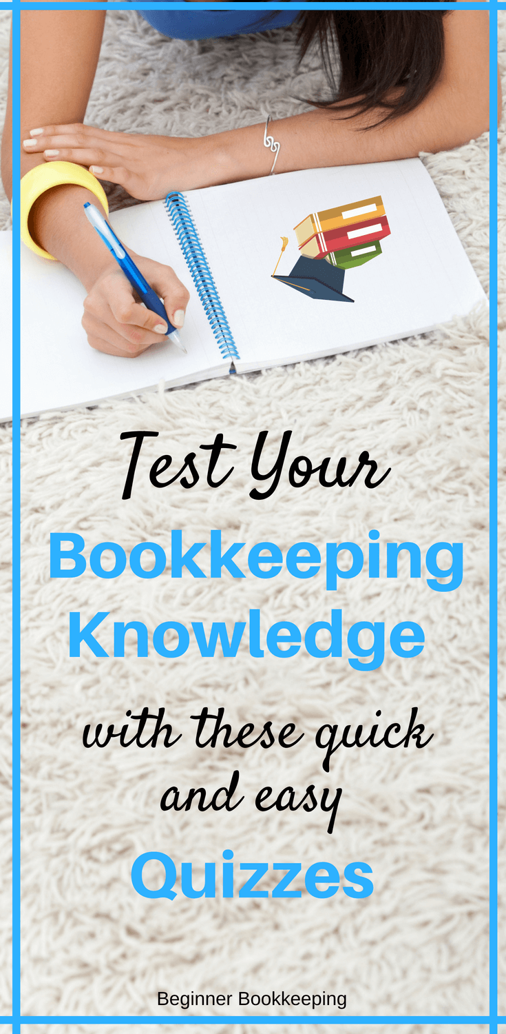 bookkeeping test questions and answers pdf bookkeeping test questions and answers pdf