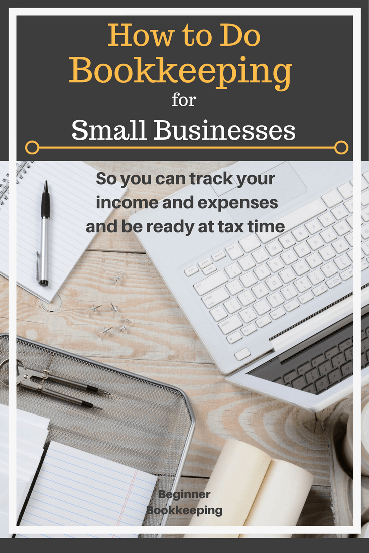 bookkeeping programs for small business free bookkeeping programs for small business free