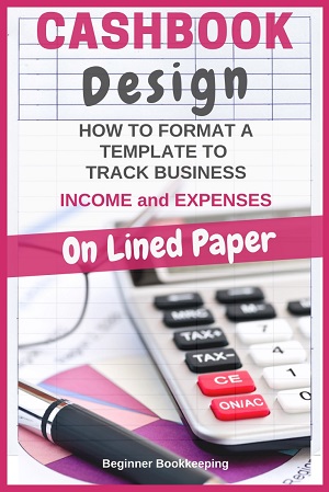 instant invoice n cashbook 10 comcaat instant invoice n cashbook 10 comcaat