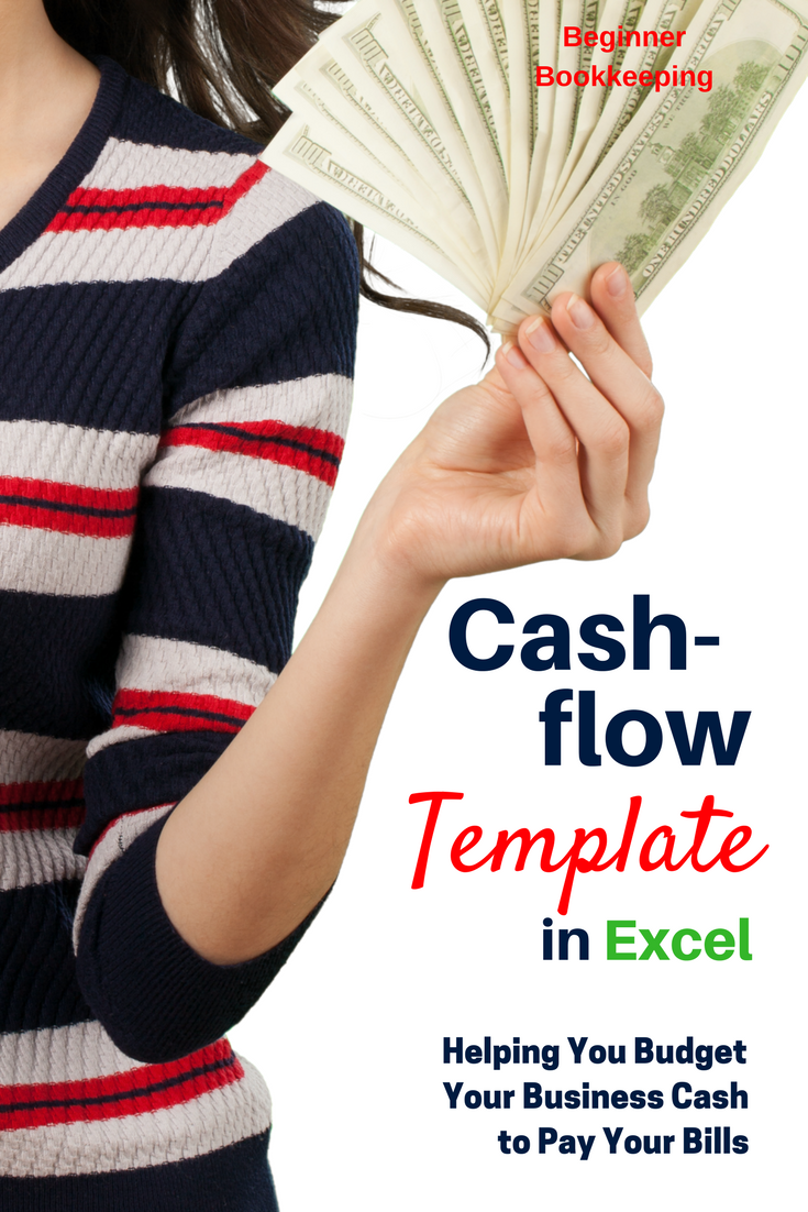 How To Put Form In Excel