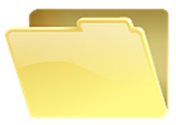 Digital Filing System