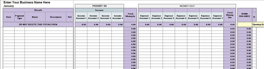 excel-cash-book-for-easy-bookkeeping-2022