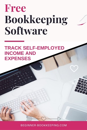 are there any nationally recognized bookkeeping programs are there any nationally recognized bookkeeping programs