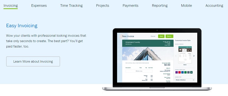 invoicing apps for ipad invoicing apps for ipad