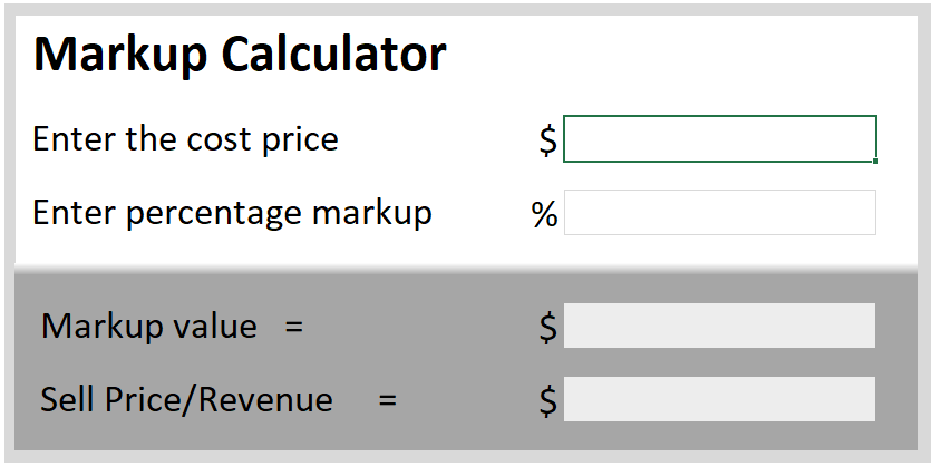 Aforementioned kiste study live equitable baseline, still fine detailed