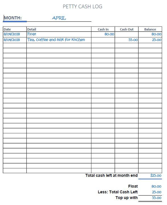 assignment matching exercise 20.01