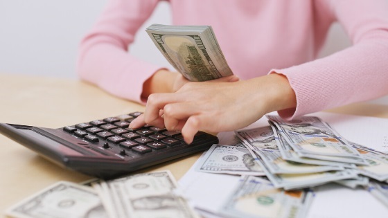 Petty Cash Log Template and Guide to Using Cash Box