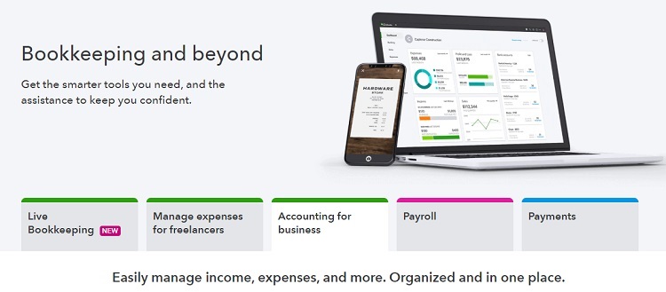 do you use invoicing apps do you use invoicing apps