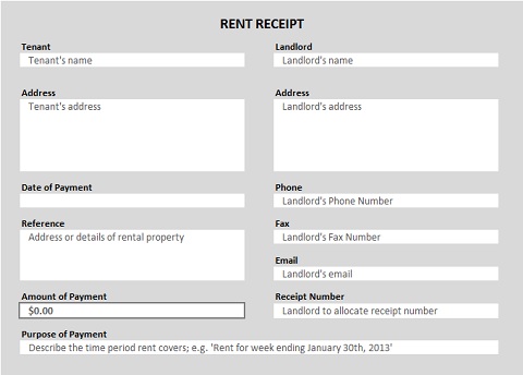 Receipt Template Uk from www.beginner-bookkeeping.com