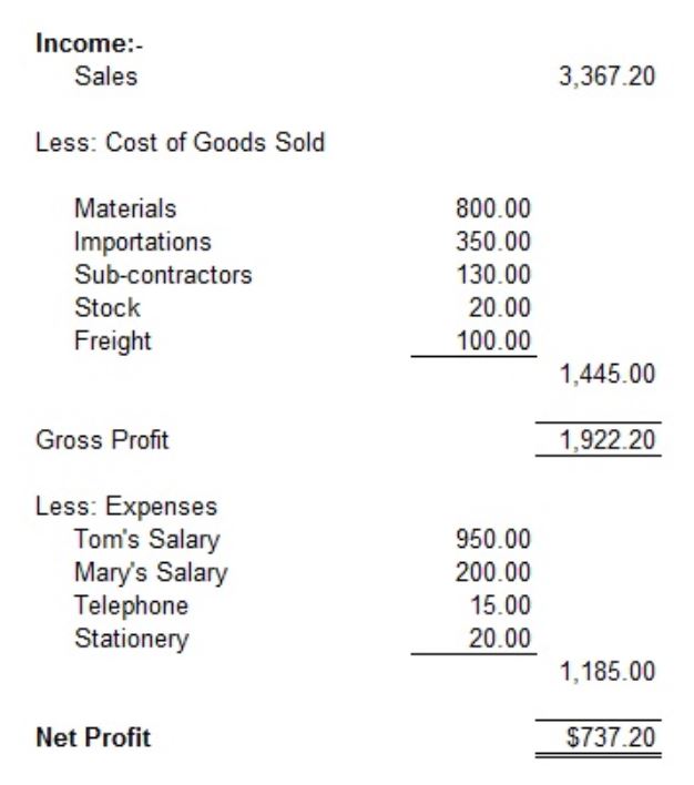 10-2-calculate-the-cost-of-goods-sold-and-ending-inventory-using-the