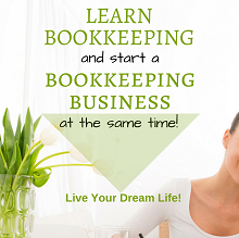 starting a bookkeeping business 2016 starting a bookkeeping business 2016