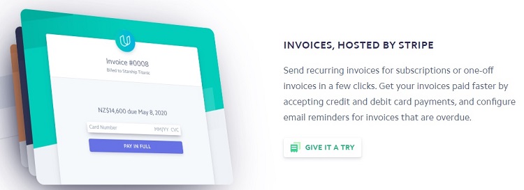 free invoicing apps for quickbooks free invoicing apps for quickbooks