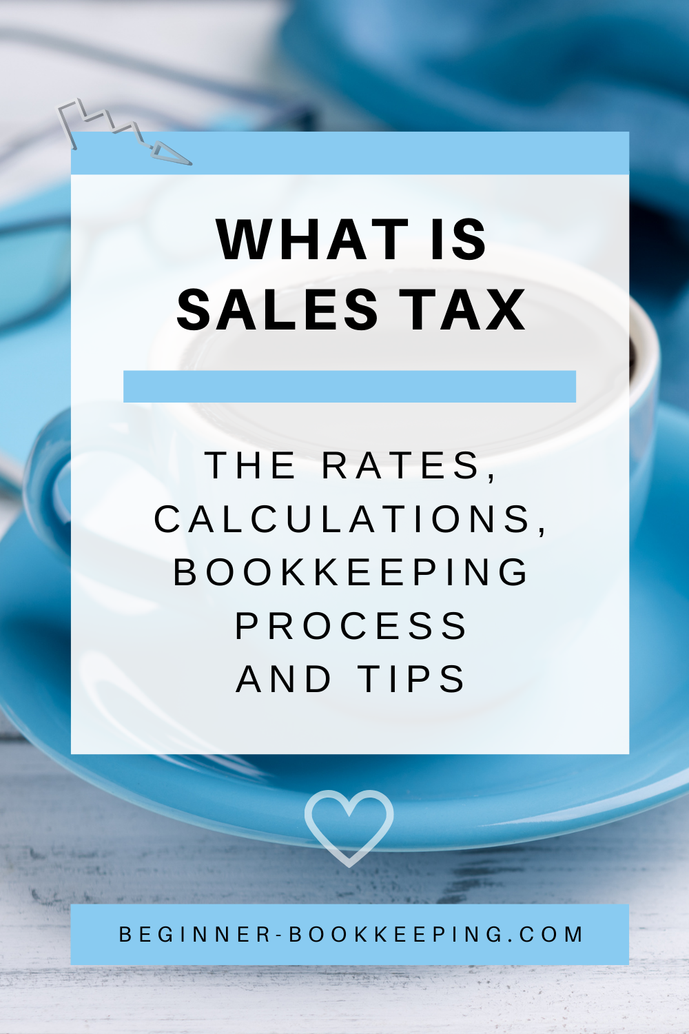 What is sales tax: how to process sales tax from sales invoice to filing a return, including sales tax tips for business owners. Calculating Sales Tax
