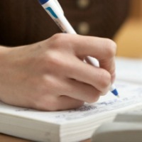 Bookkeeping Journals