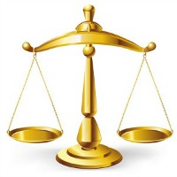 Balancing Debits and Credits