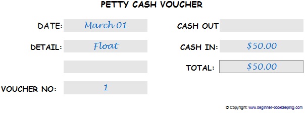 cash advance in 1hr