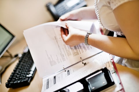 Business News,Business Plans,Bussines Service,Business Tips,Business and Finance